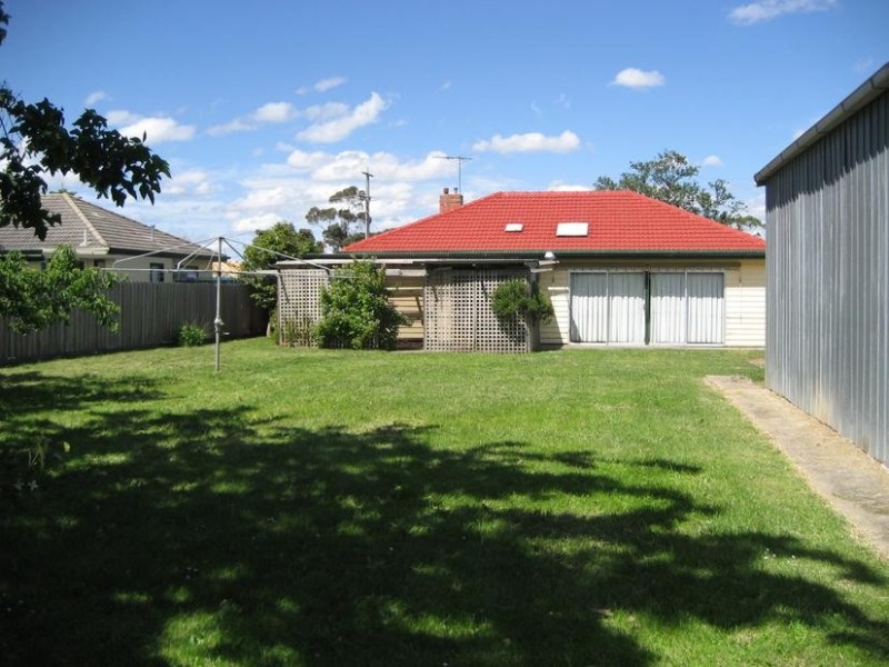 24 King Street, Pakenham VIC 3810