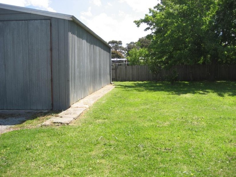 24 King Street, Pakenham VIC 3810