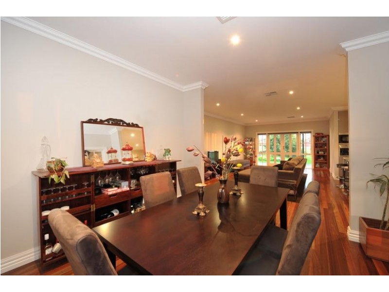 224 Fourteen Mile Road, Garfield VIC 3814