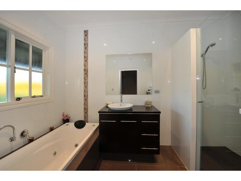 224 Fourteen Mile Road, Garfield VIC 3814