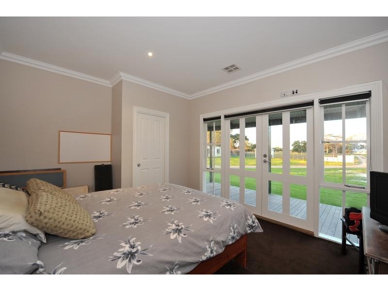 224 Fourteen Mile Road, Garfield VIC 3814