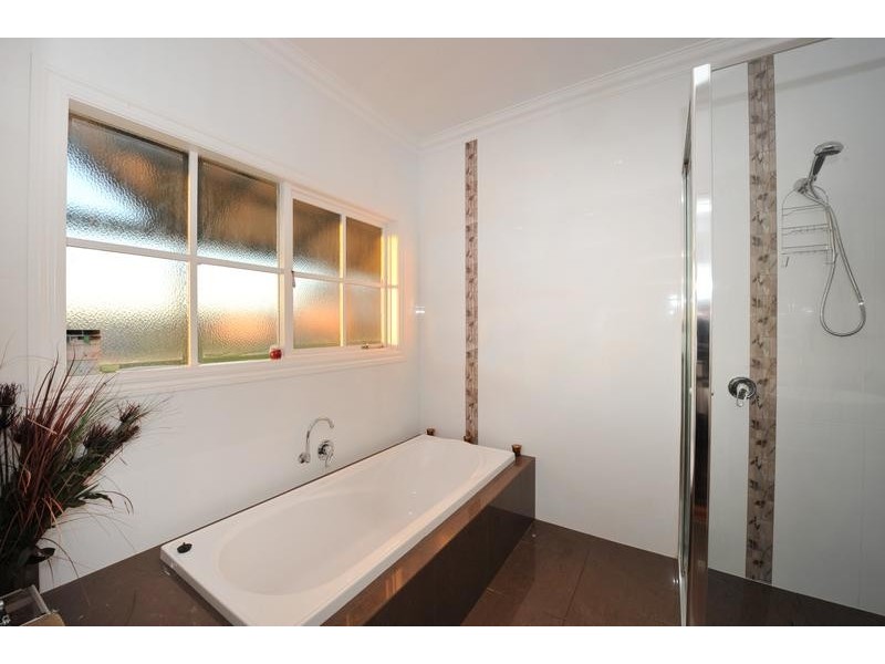 224 Fourteen Mile Road, Garfield VIC 3814