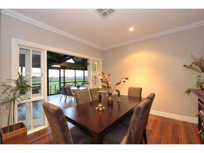 224 Fourteen Mile Road, Garfield VIC 3814