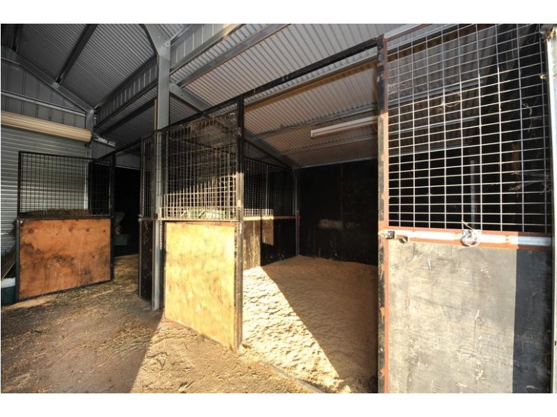 224 Fourteen Mile Road, Garfield VIC 3814