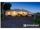 112 Army Road, Pakenham VIC 3810