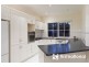 112 Army Road, Pakenham VIC 3810