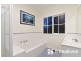 112 Army Road, Pakenham VIC 3810