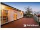 112 Army Road, Pakenham VIC 3810