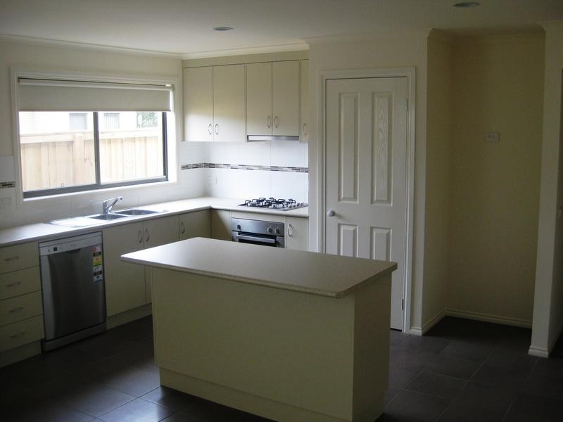 9/7 Syme Road, Pakenham VIC 3810