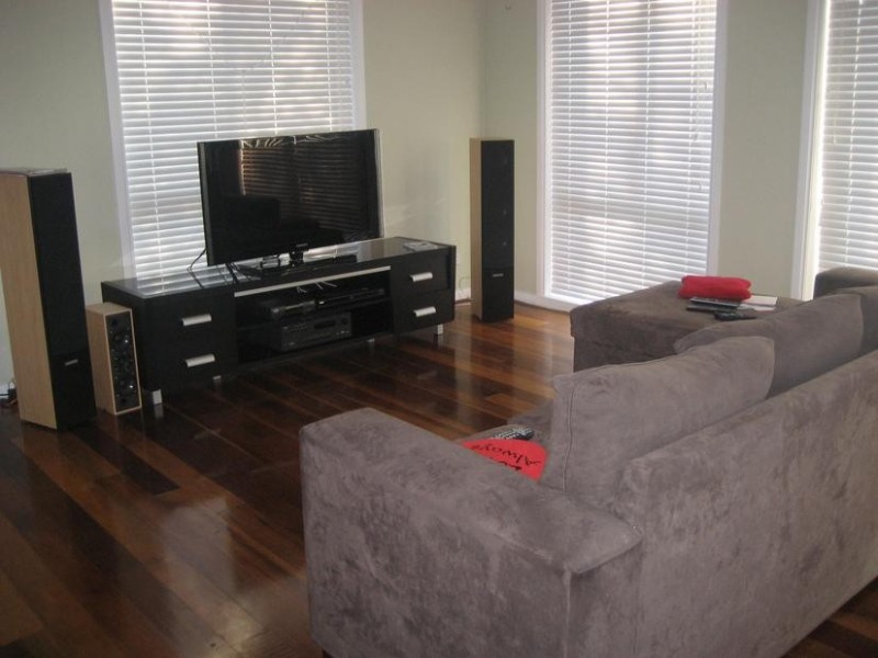 12 Cathedral Place, Pakenham VIC 3810