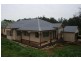 11 Banks Smith Drive, Gembrook VIC 3783