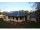 11 Banks Smith Drive, Gembrook VIC 3783