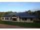 11 Banks Smith Drive, Gembrook VIC 3783