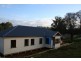 11 Banks Smith Drive, Gembrook VIC 3783