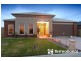16 Winneke Way, Pakenham VIC 3810