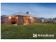 16 Winneke Way, Pakenham VIC 3810
