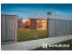 16 Winneke Way, Pakenham VIC 3810
