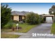27 Cameron Way, Pakenham VIC 3810