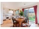 27 Cameron Way, Pakenham VIC 3810