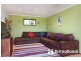 27 Cameron Way, Pakenham VIC 3810