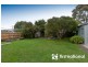 27 Cameron Way, Pakenham VIC 3810