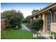 27 Cameron Way, Pakenham VIC 3810