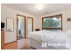 27 Cameron Way, Pakenham VIC 3810