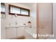 27 Cameron Way, Pakenham VIC 3810