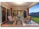 16 Winneke Way, Pakenham VIC 3810