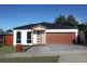 1A Finch Court, Pakenham VIC 3810