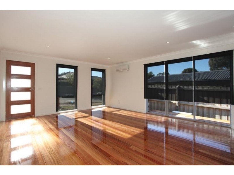 1A Finch Court, Pakenham VIC 3810