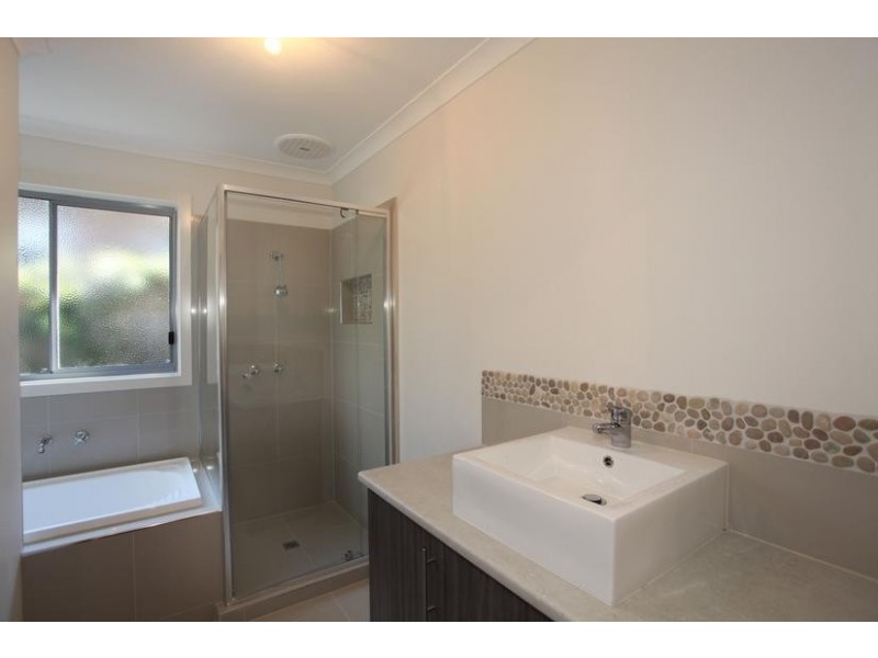 1A Finch Court, Pakenham VIC 3810