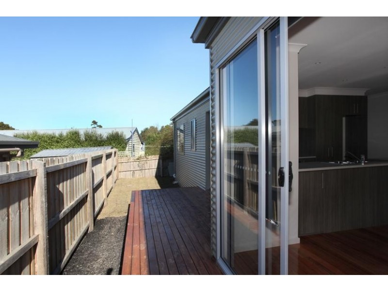 1A Finch Court, Pakenham VIC 3810