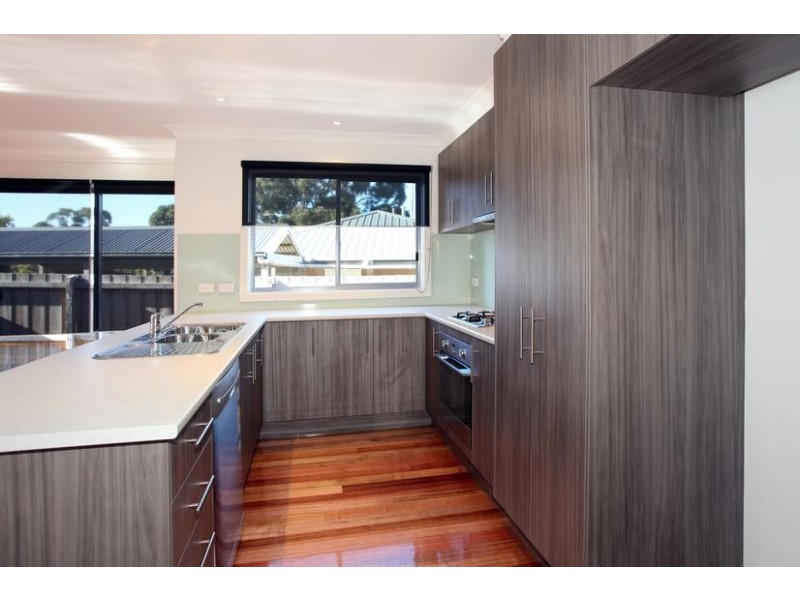 1A Finch Court, Pakenham VIC 3810