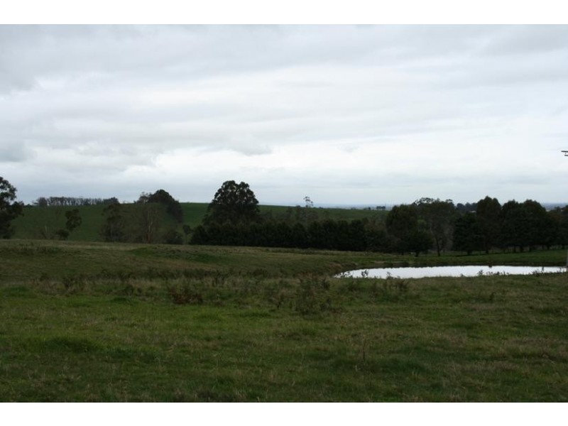 350 Forest Road, Labertouche VIC 3816