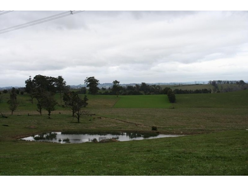 350 Forest Road, Labertouche VIC 3816