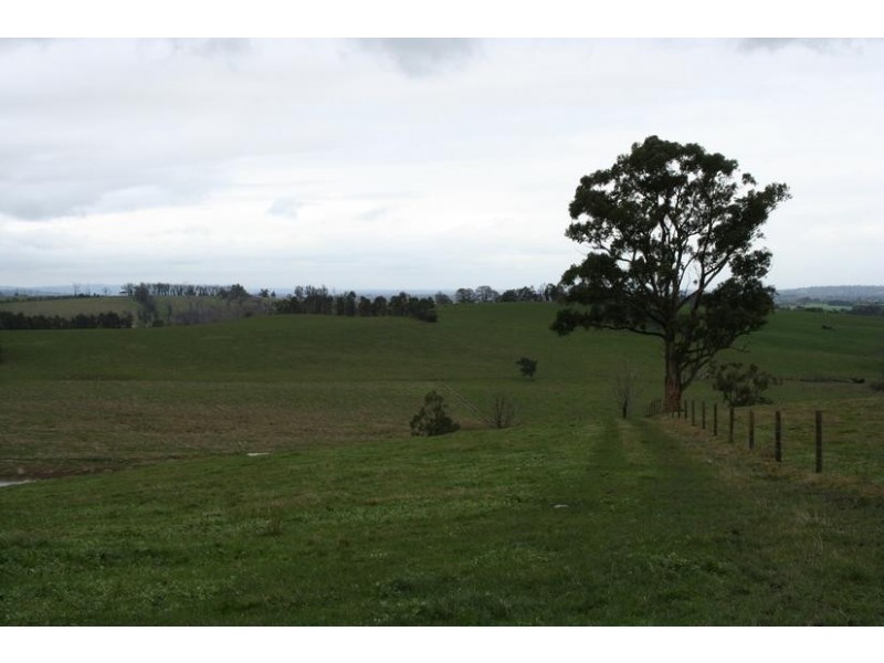 350 Forest Road, Labertouche VIC 3816