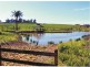 Lot 1050, Winneke Way, Pakenham VIC 3810