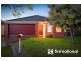 5 Watts Terrace, Pakenham VIC 3810