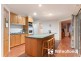 5 Watts Terrace, Pakenham VIC 3810