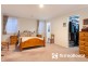 5 Watts Terrace, Pakenham VIC 3810