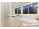 5 Watts Terrace, Pakenham VIC 3810