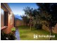 5 Watts Terrace, Pakenham VIC 3810