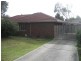 69 Smethurst Avenue, Pakenham VIC 3810