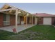 80 McGregor Road, Pakenham VIC 3810