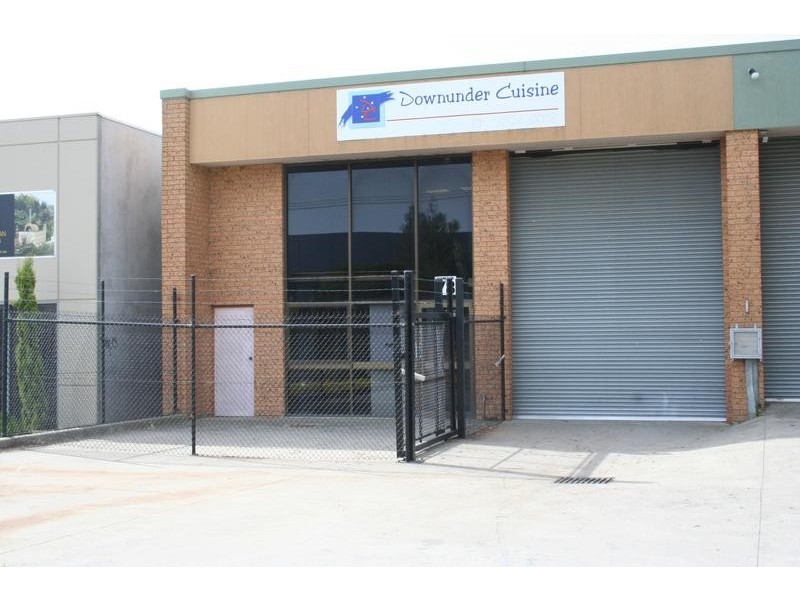 78 Enterprise Avenue, Berwick VIC 3806