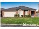 9 Gillian Place, Pakenham VIC 3810