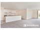 9 Gillian Place, Pakenham VIC 3810