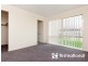 9 Gillian Place, Pakenham VIC 3810