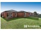 9 Gillian Place, Pakenham VIC 3810